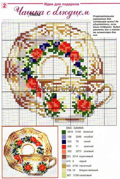 Котошапка спицами как вязать Котошапка спицами как вязать