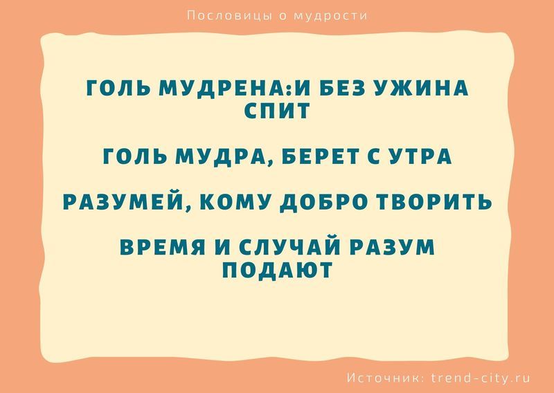пословица про жизнь и мудрость. Смотреть фото пословица про жизнь и мудрость. Смотреть картинку пословица про жизнь и мудрость. Картинка про пословица про жизнь и мудрость. Фото пословица про жизнь и мудрость