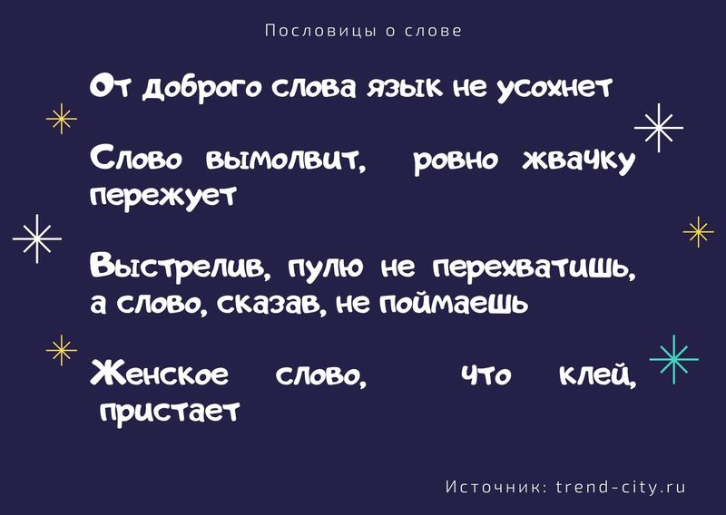 какая пословица учит быть осторожным со словом. 5. какая пословица учит быть осторожным со словом фото. какая пословица учит быть осторожным со словом-5. картинка какая пословица учит быть осторожным со словом. картинка 5.