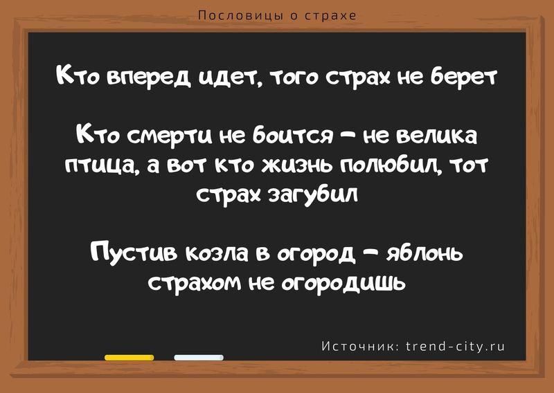 У страха глаза что плошки а не видят ни крошки. Смотреть фото У страха глаза что плошки а не видят ни крошки. Смотреть картинку У страха глаза что плошки а не видят ни крошки. Картинка про У страха глаза что плошки а не видят ни крошки. Фото У страха глаза что плошки а не видят ни крошки