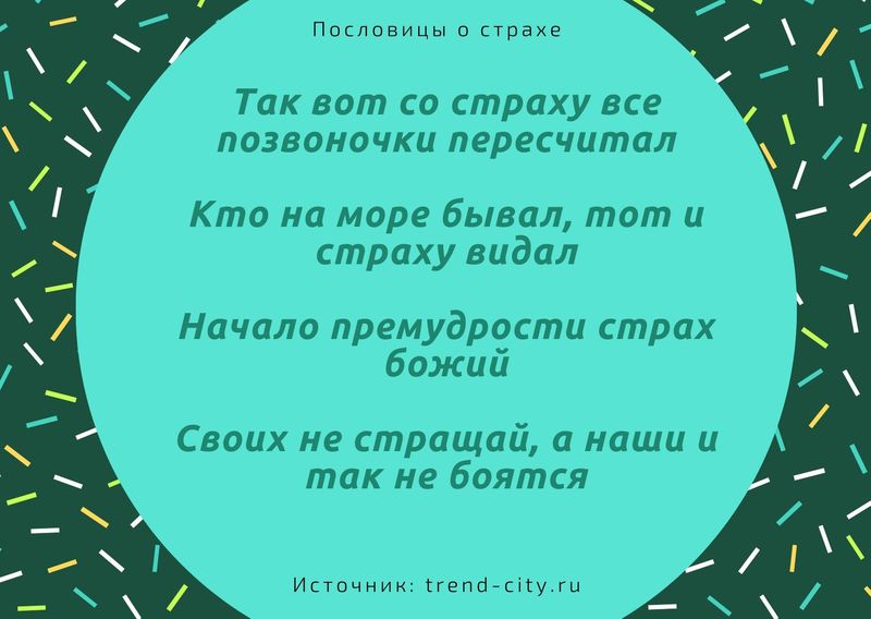 У страха глаза что плошки а не видят ни крошки. Смотреть фото У страха глаза что плошки а не видят ни крошки. Смотреть картинку У страха глаза что плошки а не видят ни крошки. Картинка про У страха глаза что плошки а не видят ни крошки. Фото У страха глаза что плошки а не видят ни крошки
