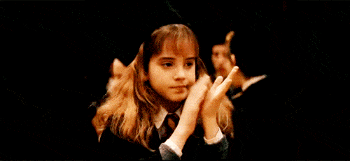 http://www.trend-city.ru/images/katalog/gifki/gifki-aplodismenty/gifki-aplodismentyi005-min.gif