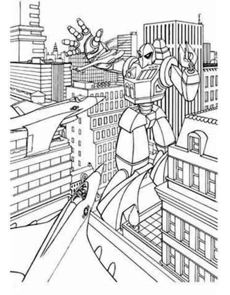 Трансформер