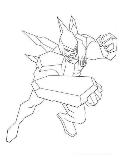 Водяная сила