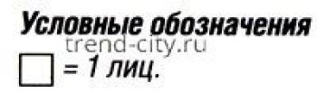 Женский жилет спицами с ажурным узором