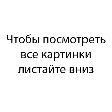 ТОП 30 рисунков для выжигания по дереву собак