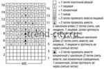 Жакет спицами с диагональными полочками