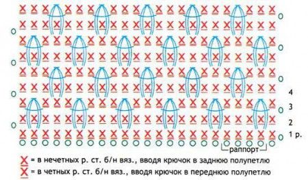 Obemnyj-uzor-kryuchkom-5-shema.jpg