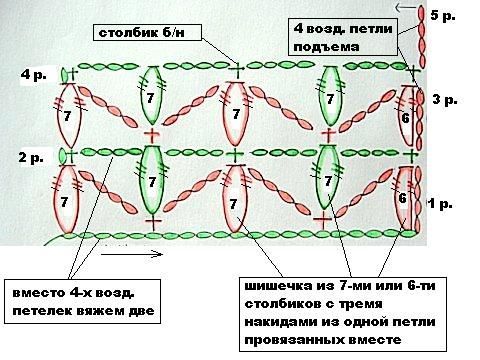 Obemnyj-uzor-kryuchkom-8-shema.jpg