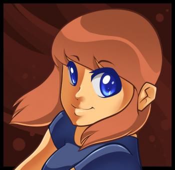 kak risovat legkiy anime0649