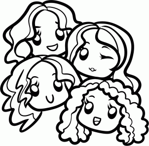 kak risovat chibi devochek2356