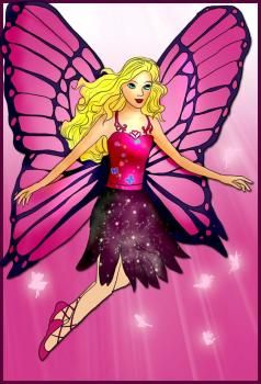 barbi0926