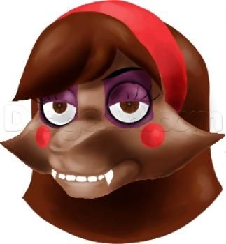 fnaf0130