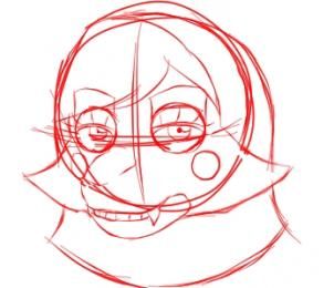 fnaf0130