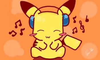kak risovat simpatichnyiy chibi pikachu0282