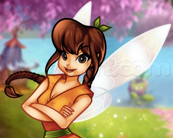 kak risovat fawn0471