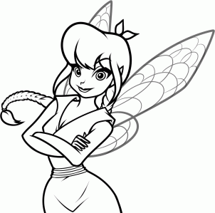 kak risovat fawn0471