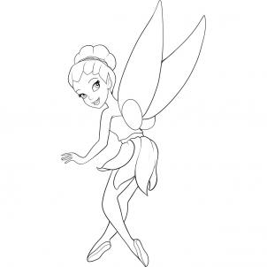 kak risovat iridessyi0499