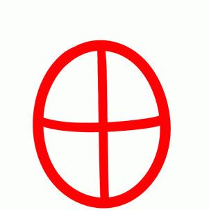 kak risovat belosnezhka legko0645