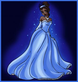 kak risovat princessu tianu0732