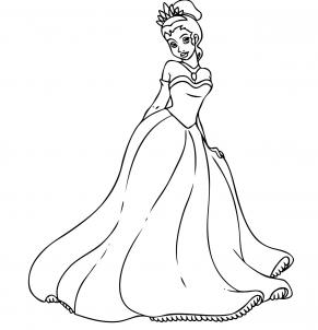 kak risovat princessu tianu0732