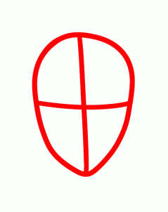 kak risovat spyashuyu krasavicu legko0766