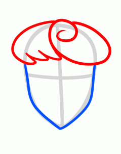 kak risovat spyashuyu krasavicu legko0766