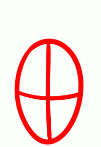 kak risovat zolushka legko0800