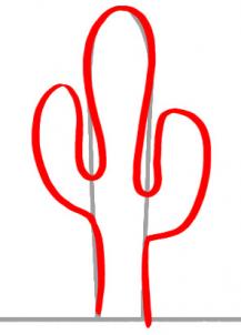 kaktus0126
