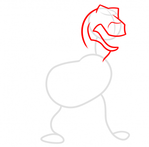 dinozavr0997