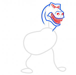 dinozavr0997