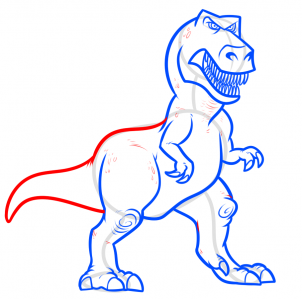 dinozavr0997
