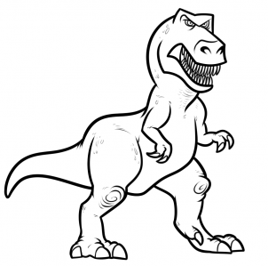 dinozavr0997