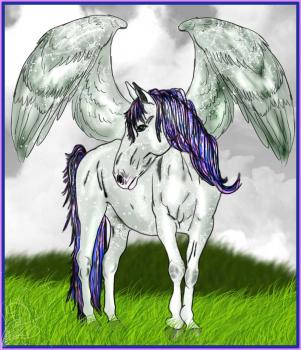 kak risovat pegasus1404