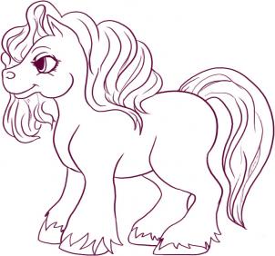 kak risovat poni1444