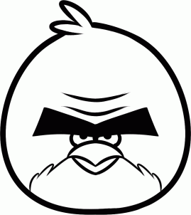 kak risovat big brother bird1830