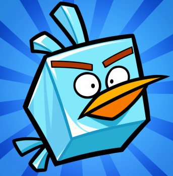 kak risovat ice bird1890