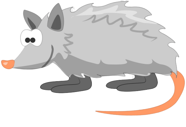 kartinki kryisa png325