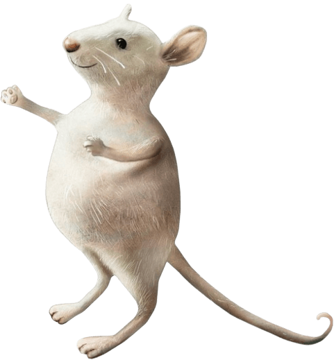 kartinki kryisa png325
