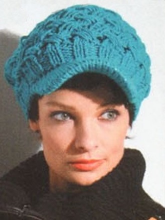 kepi_zhenskaya_vyazanaya.jpg