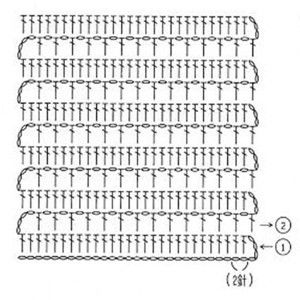 pattern_10.jpeg