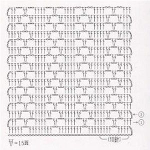 pattern_14.jpeg