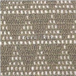 pattern_15.jpeg