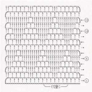 pattern_16.jpeg