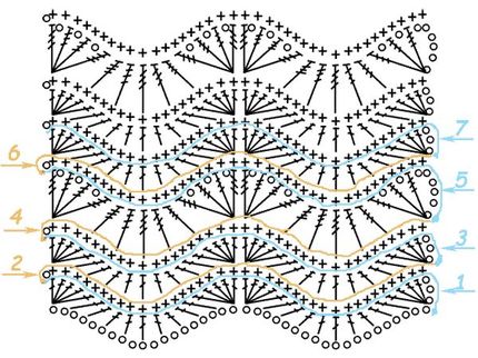 pattern_2.jpeg