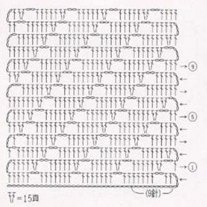 pattern_20.jpeg