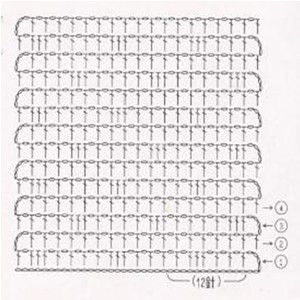 pattern_22.jpeg