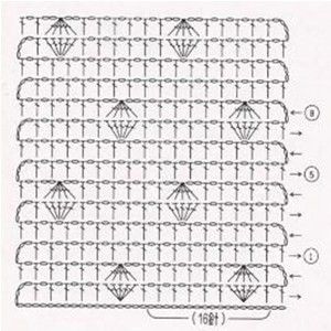 pattern_24.jpeg