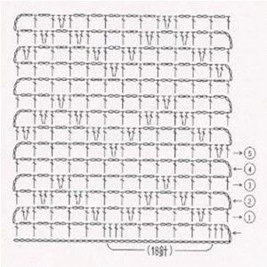 pattern_26.jpeg