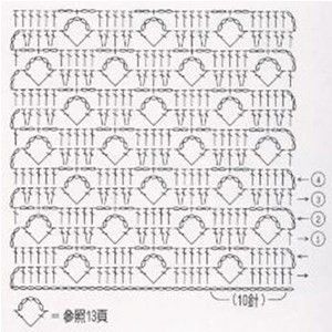 pattern_36.jpeg